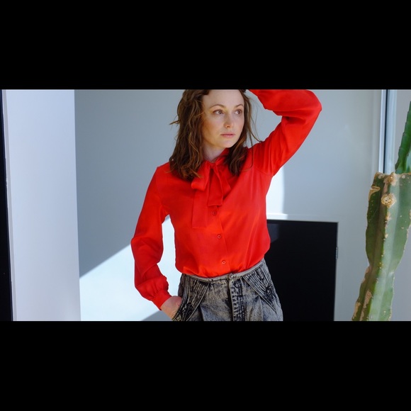 Meet your Posher, Taylor - Picture 5 of 6